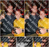Evenement foto: 2454