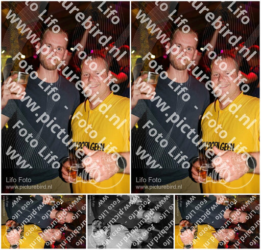 Evenement foto: 2454