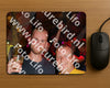 Evenement foto: 2454