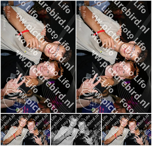 Evenement foto: 2454
