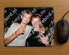 Evenement foto: 2454
