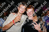 Evenement foto: 2454