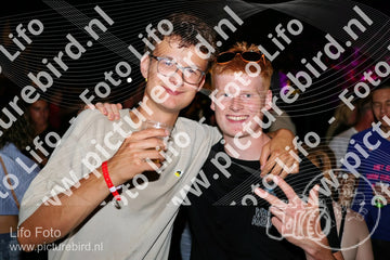 Evenement foto: 2454