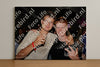 Evenement foto: 2454