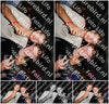 Evenement foto: 2454