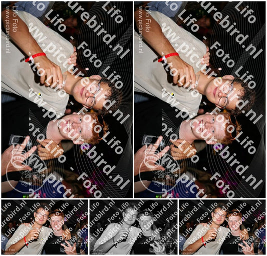 Evenement foto: 2454