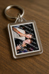 Evenement foto: 2454