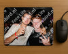 Evenement foto: 2454