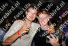 Evenement foto: 2454