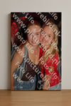 Evenement foto: 2454