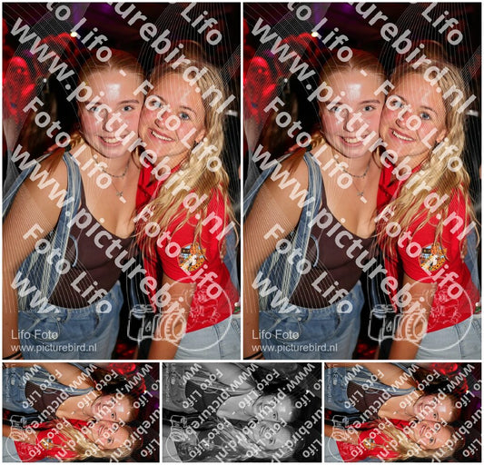 Evenement foto: 2454