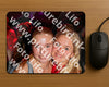 Evenement foto: 2454