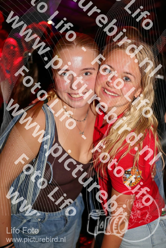 Evenement foto: 2454