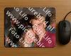 Evenement foto: 2454