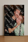 Evenement foto: 2454