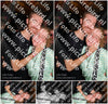 Evenement foto: 2454