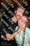 Evenement foto: 2454