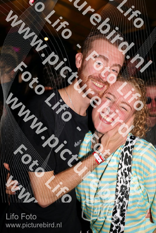 Evenement foto: 2454