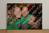Evenement foto: 2454
