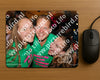 Evenement foto: 2454