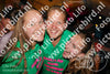 Evenement foto: 2454