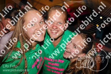 Evenement foto: 2454