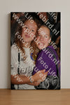 Evenement foto: 2454