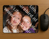 Evenement foto: 2454