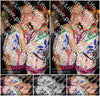 Evenement foto: 2454