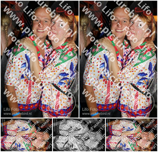 Evenement foto: 2454