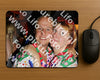 Evenement foto: 2454