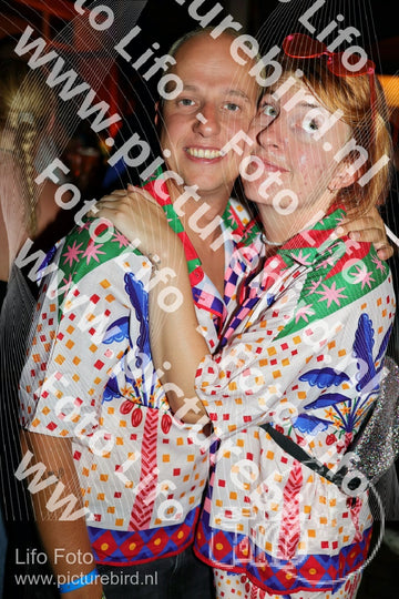 Evenement foto: 2454