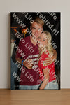 Evenement foto: 2453