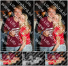 Evenement foto: 2453