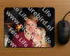 Evenement foto: 2453