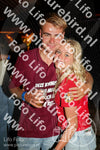 Evenement foto: 2453