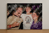 Evenement foto: 2453