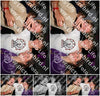 Evenement foto: 2453