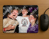 Evenement foto: 2453