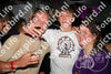 Evenement foto: 2453