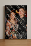 Evenement foto: 2453