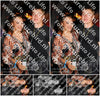 Evenement foto: 2453