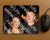 Evenement foto: 2453