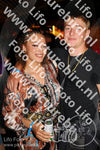 Evenement foto: 2453