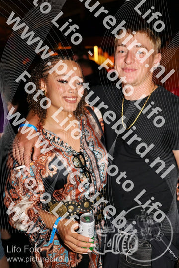 Evenement foto: 2453