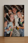 Evenement foto: 2453