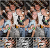 Evenement foto: 2453