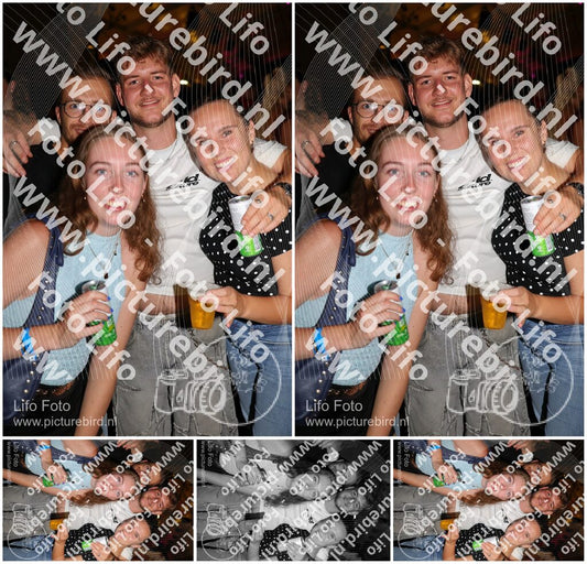 Evenement foto: 2453