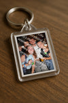 Evenement foto: 2453