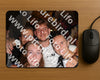 Evenement foto: 2453